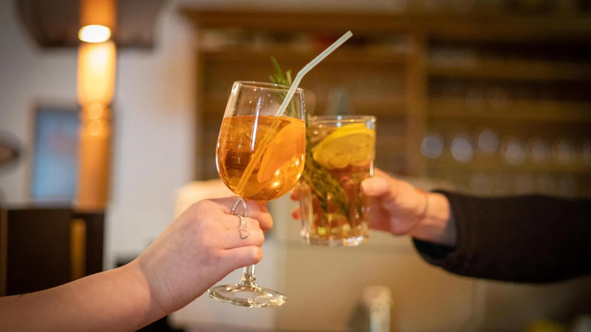 佩苏拉酒店 伊施格尔 奥地利